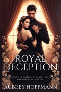 Royal Deception