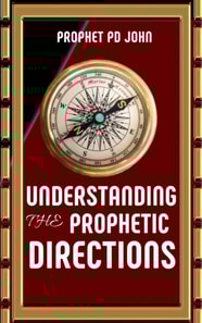 Understanding The Prophetic Directions