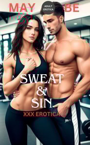 Sweat & Sin