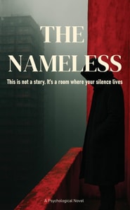 Nameless