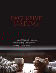 Exclusive Dating