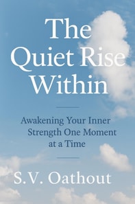 Quiet Rise Within