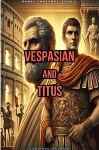 Vespasian and Titus