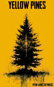 Yellow Pines