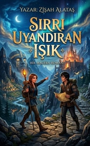 Sirri Uyandran Isik