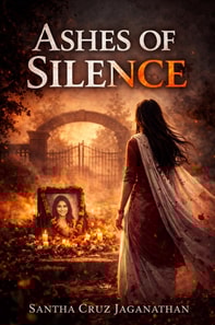 Ashes of Silence