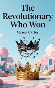 Revolutionary Who Won