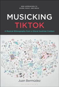 Musicking TikTok