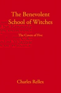 Benevolent School of Witches