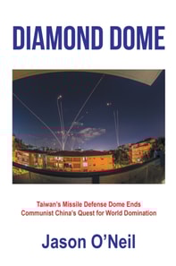 DIAMOND DOME