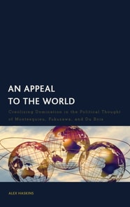 Appeal to the World