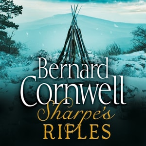 Sharpe's Rifles