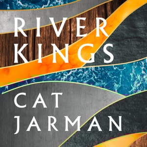 River Kings
