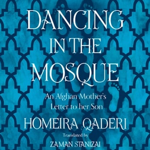 Dancing in the Mosque