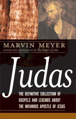 Judas