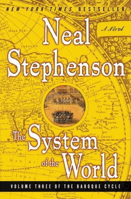 System of the World