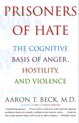 Prisoners Of Hate