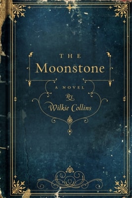 Moonstone