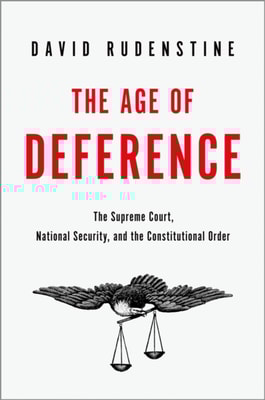 Age of Deference
