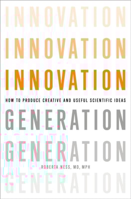 Innovation Generation