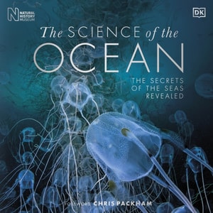 Science of the Ocean
