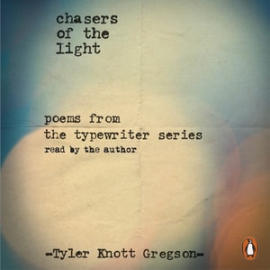 Chasers of the Light
