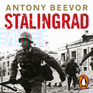 Stalingrad