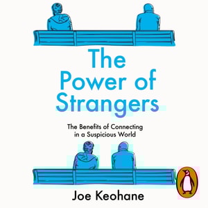 Power of Strangers