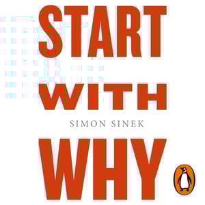 Start With Why