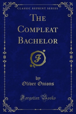 Compleat Bachelor