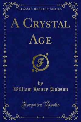 Crystal Age