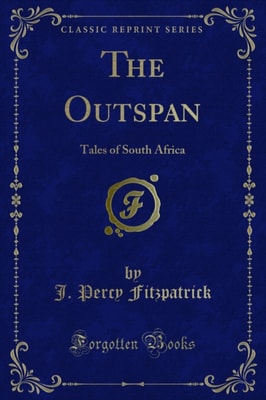 Outspan