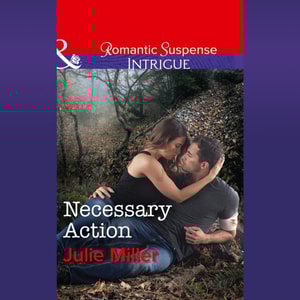 Necessary Action