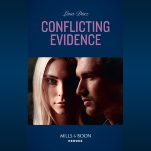 Conflicting Evidence