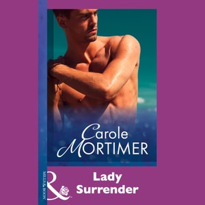 Lady Surrender
