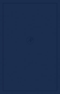 Advances in Food-Producing Systems For Arid and Semiarid Lands Part A