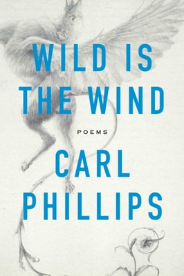 Novel of the Century