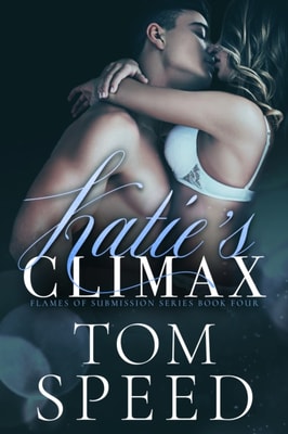 Katie's Climax