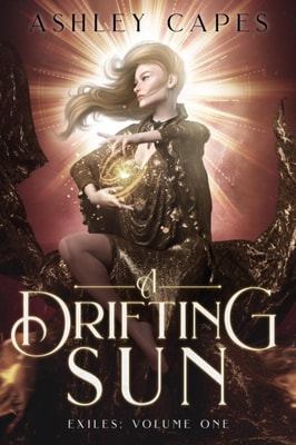 Drifting Sun