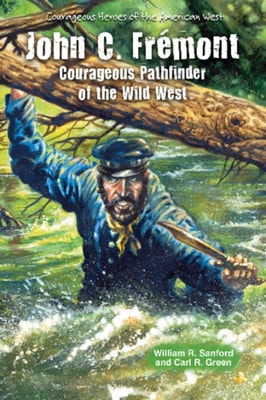 John C. Fremont