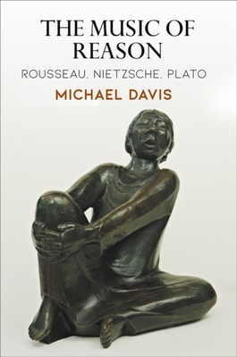 Music of Reason