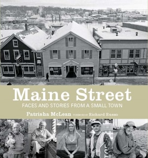Maine Street
