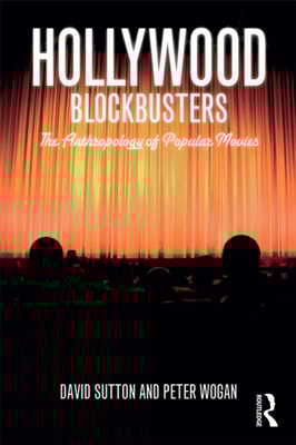 Hollywood Blockbusters