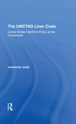 Unctad Liner Code