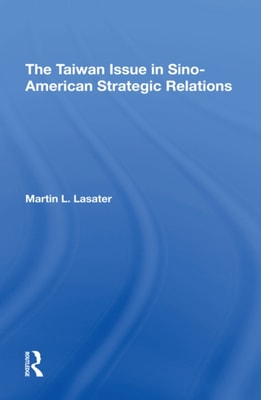 Theming Of America, Second Edition