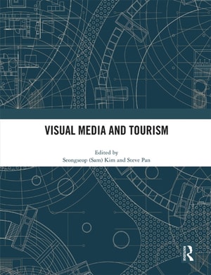 Visual Media and Tourism