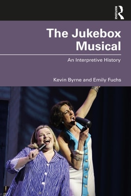 Jukebox Musical