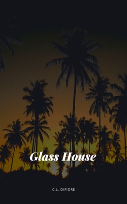 Glass House
