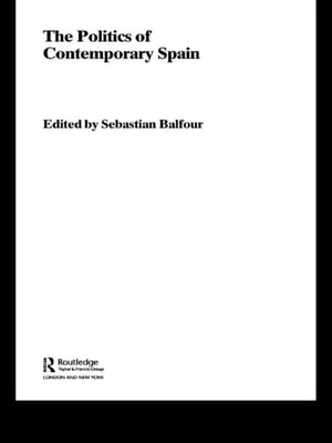 Contracting for Public Services