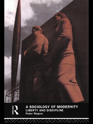 Postmodernism, Reason and Religion